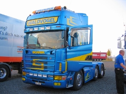 Scania-164-L-580-Waldvogel-Eischer-300906-01