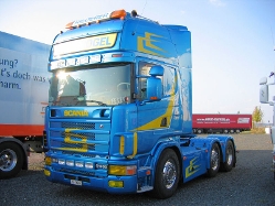 Scania-164-L-580-Waldvogel-Eischer-300906-02