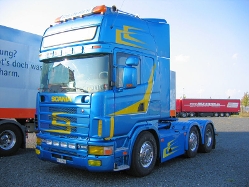 Scania-164-L-580-Waldvogel-Eischer-300906-03