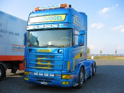 Scania-164-L-580-Waldvogel-Eischer-300906-04