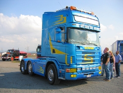 Scania-164-L-580-Waldvogel-Eischer-300906-09