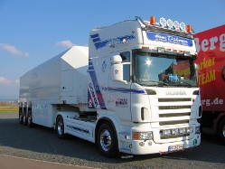 Scania-R-HansDahmen-Eischer-300906-02
