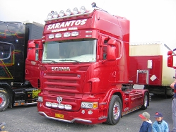 Scania-R-Sarantos-Eischer-300906-01