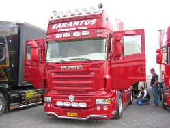 Scania-R-Sarantos-Eischer-300906-02