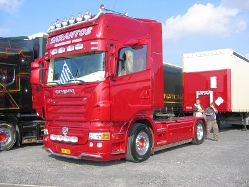 Scania-R-Sarantos-Eischer-300906-05