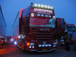 Scania-R-Sarantos-Eischer-300906-13