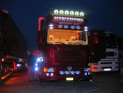 Scania-R-Sarantos-Eischer-300906-18