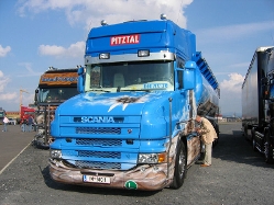 Scania-T-580-Melmer-Eischer-300906-01