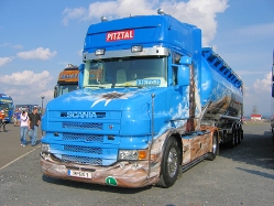 Scania-T-580-Melmer-Eischer-300906-02