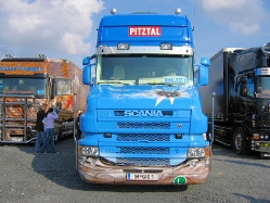Scania-T-580-Melmer-Eischer-300906-03