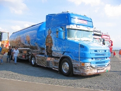 Scania-T-580-Melmer-Eischer-300906-04