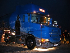 Scania-T-580-Melmer-Eischer-300906-11
