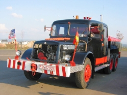Tatra-T-141-Eischer-300906-01