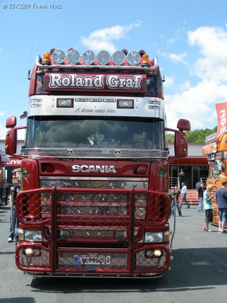 Scania-164-L-580-Longline-Graf-Holz-240609-02.jpg