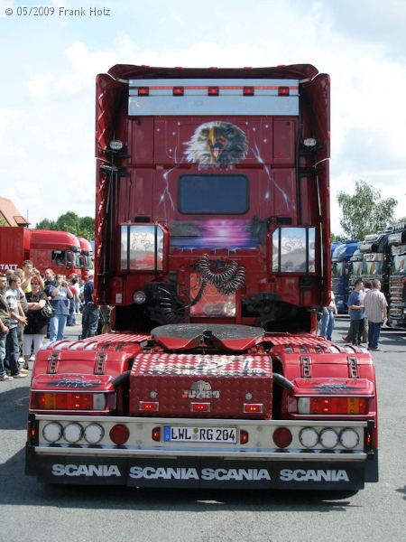 Scania-164-L-580-Longline-Graf-Holz-240609-04.jpg