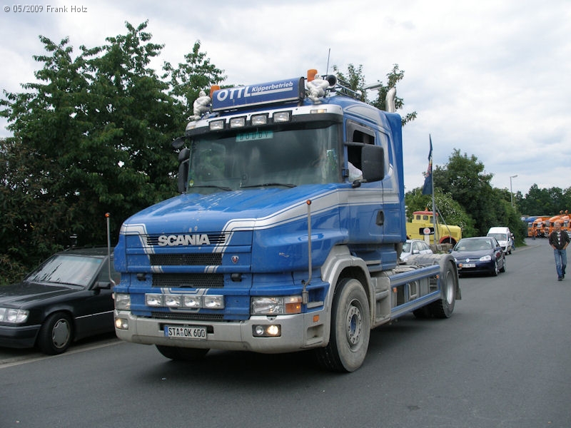 Scania-4er-Ottl-Holz-240609-01.jpg