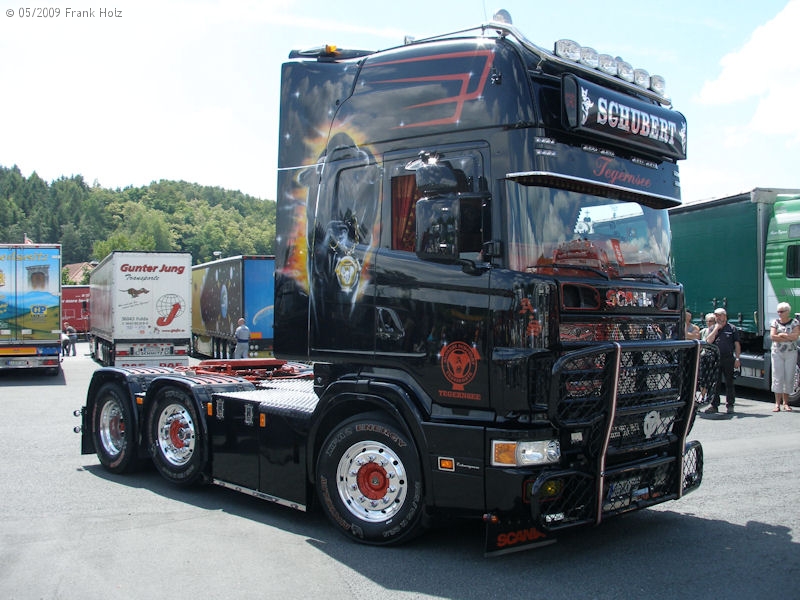Scania-4er-Schubert-Holz-240609-04.jpg