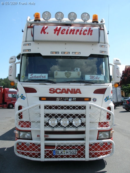 Scania-R-420-Heinrich-Holz-240609-02.jpg