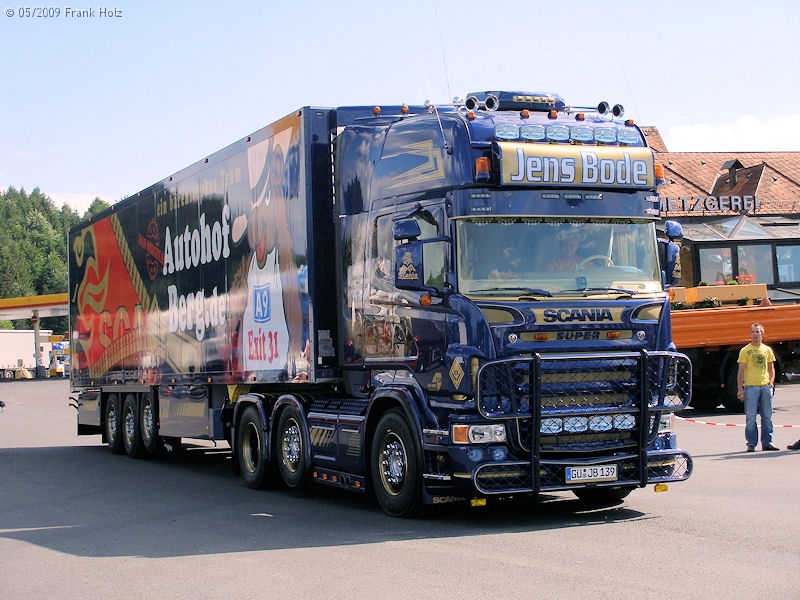 Scania-R-Bode-Holz-240609-05.jpg