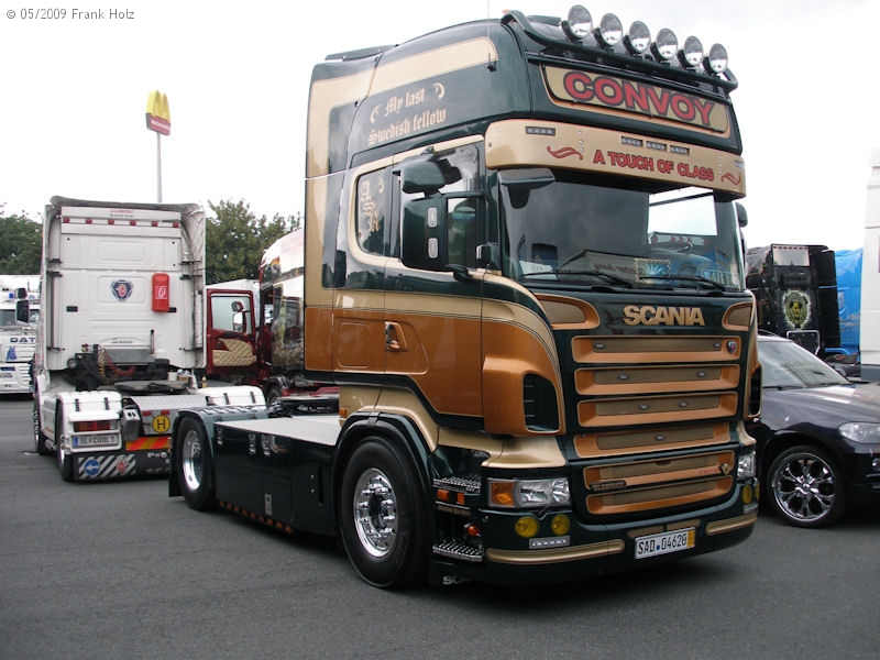 Scania-R-Convoi-Holz-240609-01.jpg
