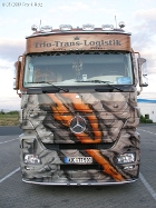 MB-Actros-MP2-Trio-Trans-Holz-240609-02