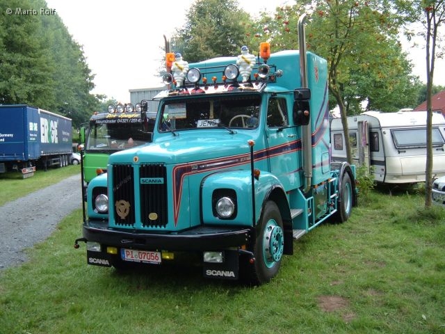 Scania-110-Super-blau-Rolf-180905-01.jpg