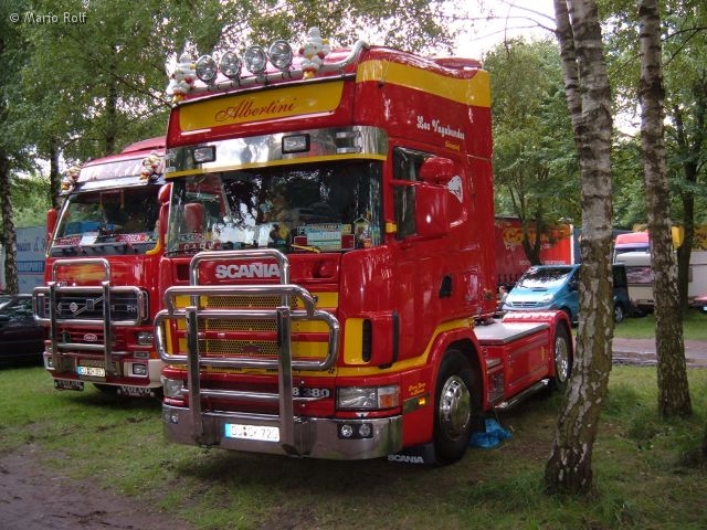Scania-114-L-380-Albertini-Rolf-180905-01.jpg