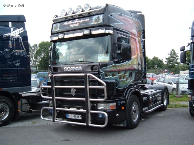 Scania-164-L-580-Mueller-Rolf-180905-01.jpg