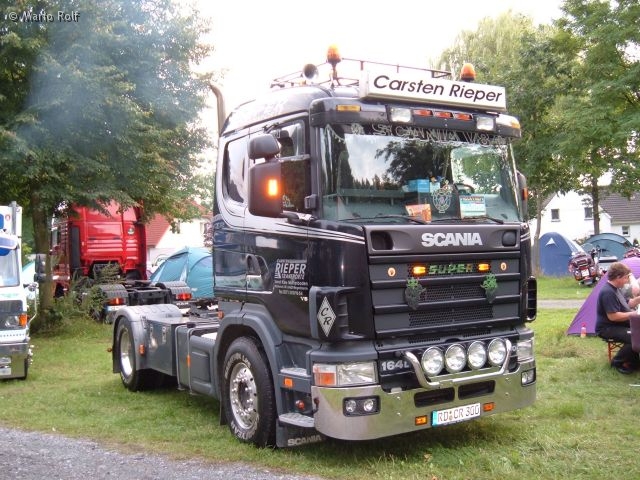 Scania-164-L-Rieper-Rolf-180905-01.jpg