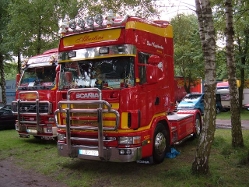 Scania-114-L-380-Albertini-Rolf-180905-01