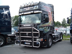 Scania-164-L-580-Mueller-Rolf-180905-01