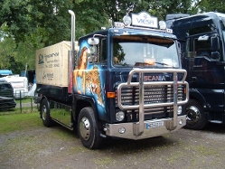 Scania-LB-111-Rolf-180905-01