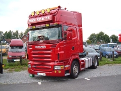 Scania-R-500-Krause-Rolf-180905-01