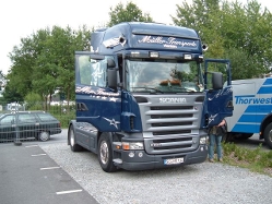 Scania-R-500-Mueller-Rolf-180905-01