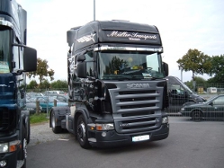 Scania-R-500-Mueller-Rolf-180905-02