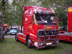 Volvo-FH12-380-Albertini-Rolf-180905-01