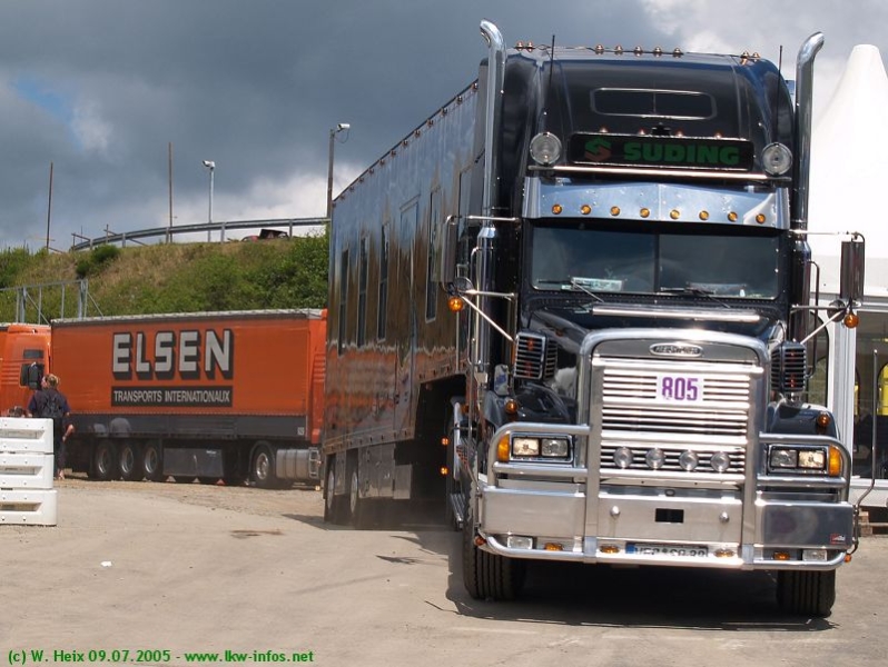 US-Trucks-090705-52.jpg