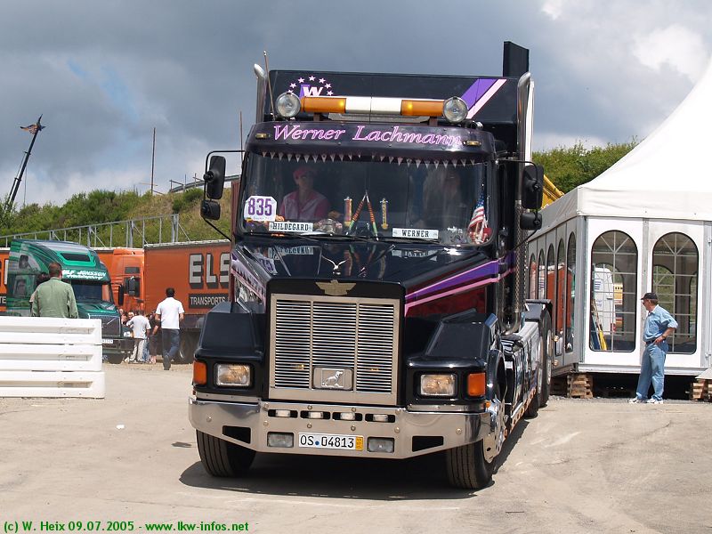 US-Trucks-090705-54.jpg