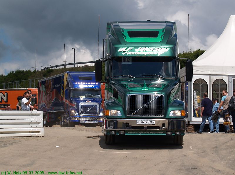 US-Trucks-090705-58.jpg