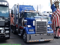 US-Trucks-090705-01