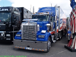US-Trucks-090705-02