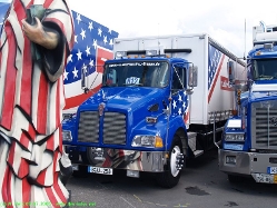 US-Trucks-090705-03