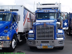 US-Trucks-090705-04