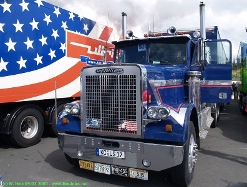 US-Trucks-090705-06