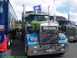 US-Trucks-090705-07