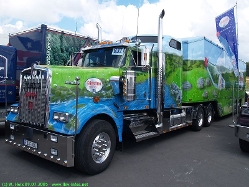 US-Trucks-090705-08