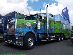 US-Trucks-090705-09