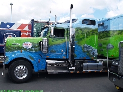 US-Trucks-090705-10