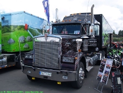 US-Trucks-090705-11