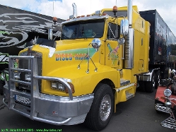 US-Trucks-090705-12